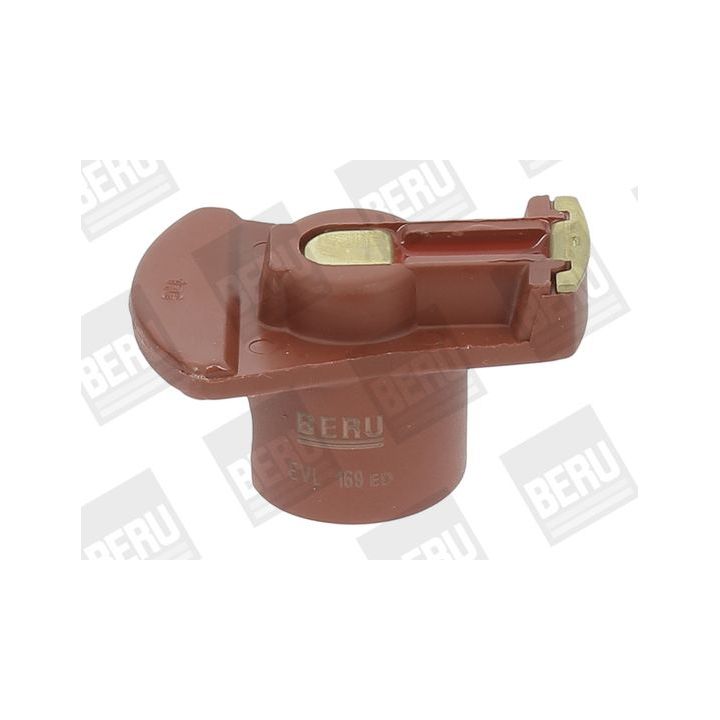 Rotorius, skirstytuvas BERU by DRiV EVL169