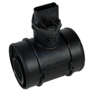 Oro masės jutiklis MEAT & DORIA 86225