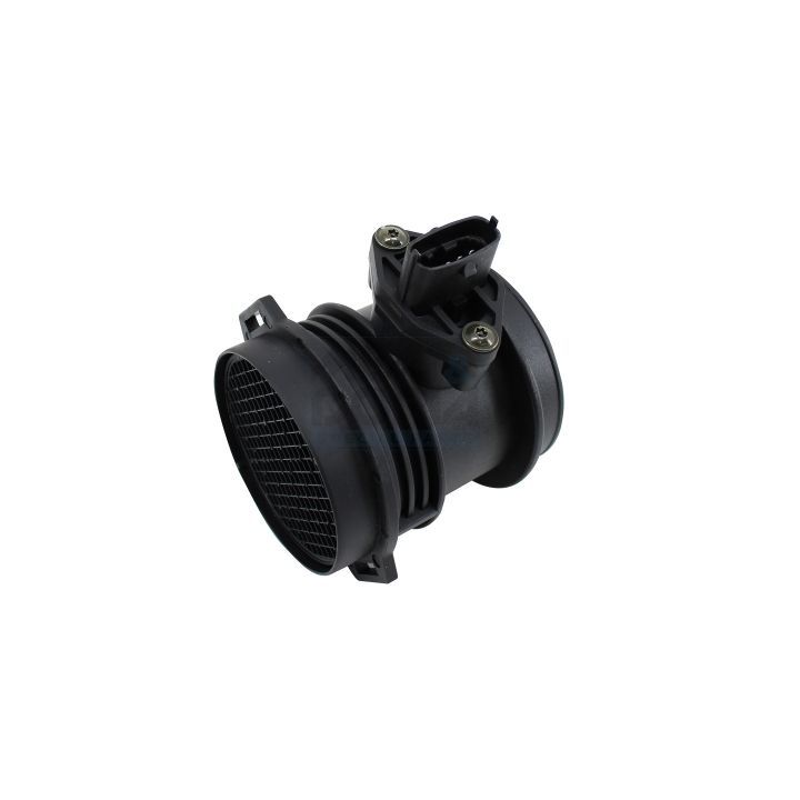 Oro masės jutiklis MEAT & DORIA 86247