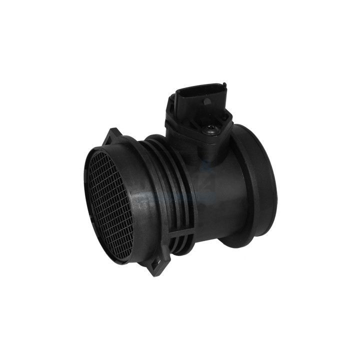 Oro masės jutiklis MEAT & DORIA 86247E