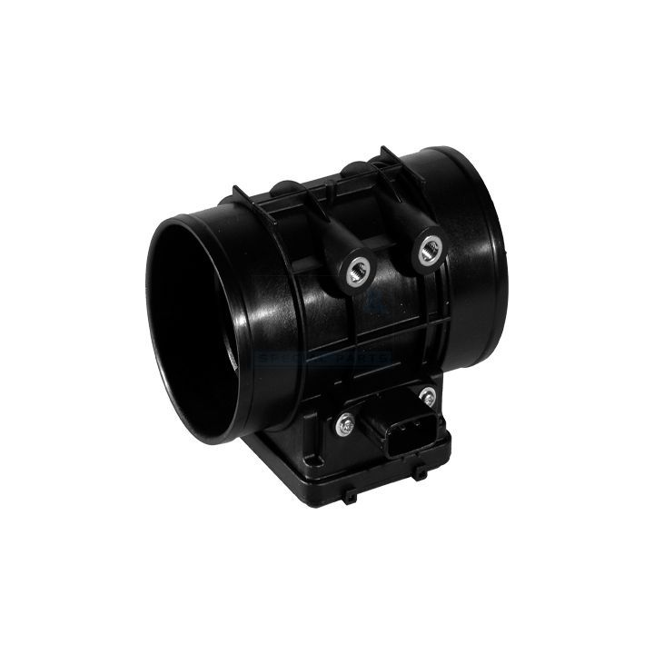 Oro masės jutiklis MEAT & DORIA 86251