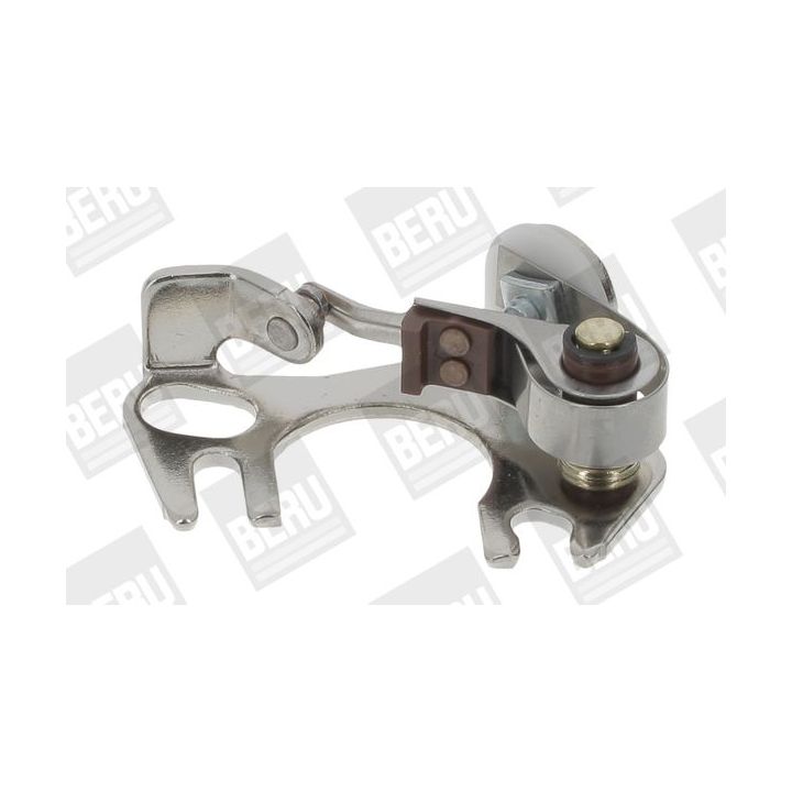 Kontakto pertraukiklis, skirstytuvas BERU by DRiV KS339