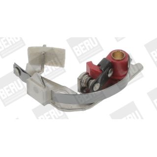 Kontakto pertraukiklis, skirstytuvas BERU by DRiV KS496