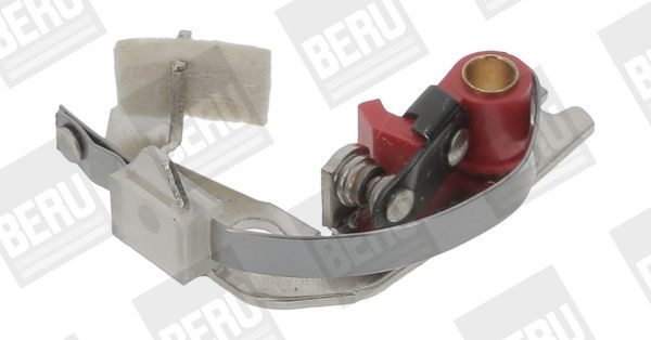 Kontakto pertraukiklis, skirstytuvas BERU by DRiV KS496