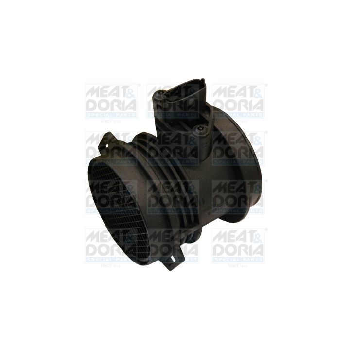 Oro masės jutiklis MEAT & DORIA 86257
