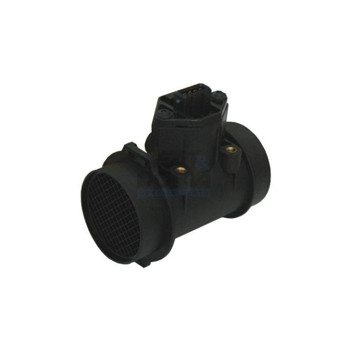 Oro masės jutiklis MEAT & DORIA 86261