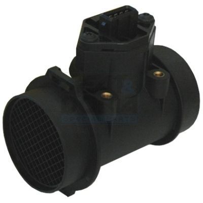 Oro masės jutiklis MEAT & DORIA 86261