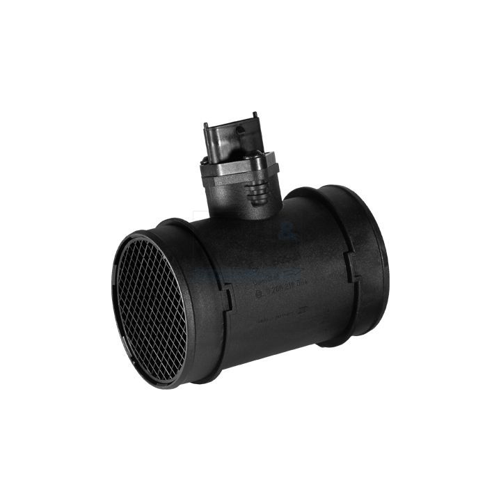 Oro masės jutiklis MEAT & DORIA 86266