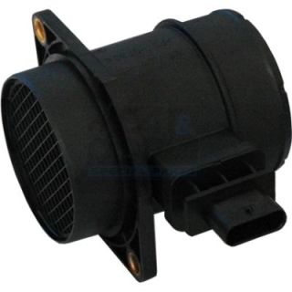 Oro masės jutiklis MEAT & DORIA 86271