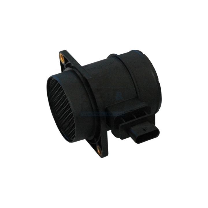 Oro masės jutiklis MEAT & DORIA 86271