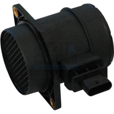 Oro masės jutiklis MEAT & DORIA 86271