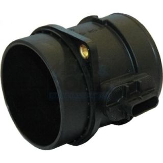 Oro masės jutiklis MEAT & DORIA 86273