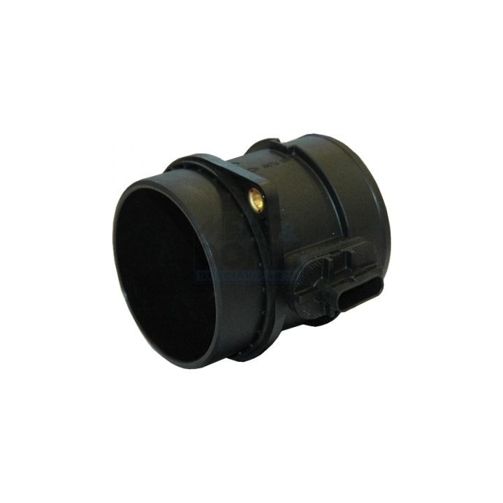 Oro masės jutiklis MEAT & DORIA 86273