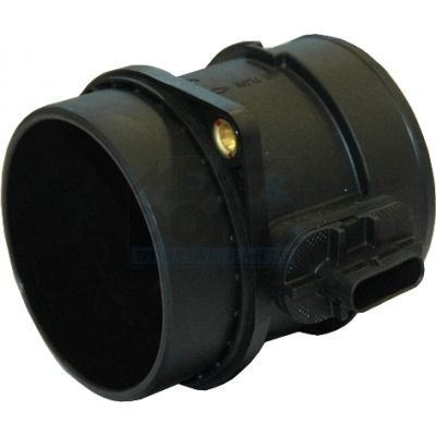 Oro masės jutiklis MEAT & DORIA 86273