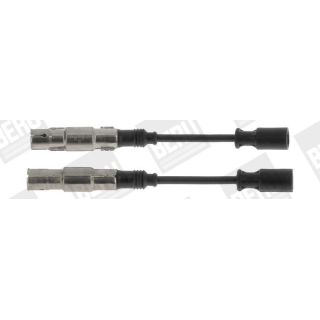 Uždegimo laidas BERU by DRiV M121A