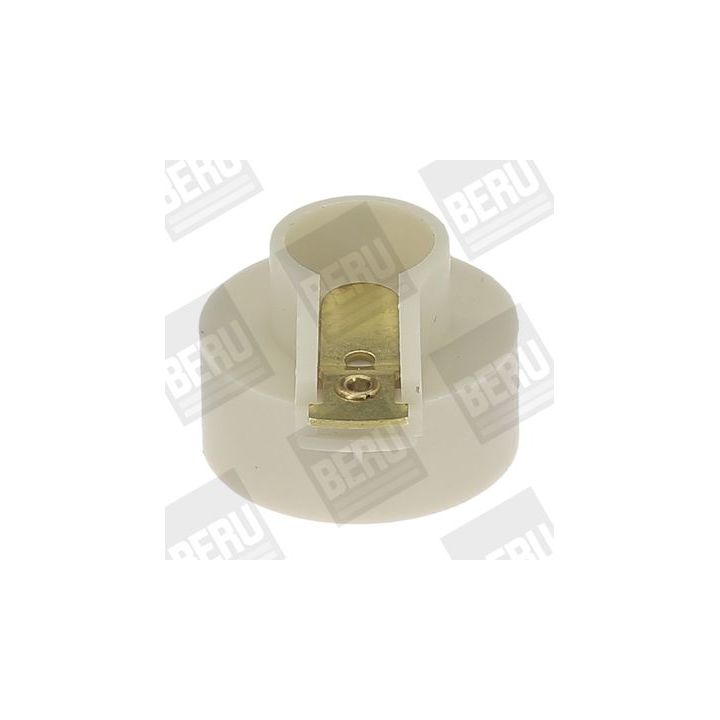 Rotorius, skirstytuvas BERU by DRiV NVL129