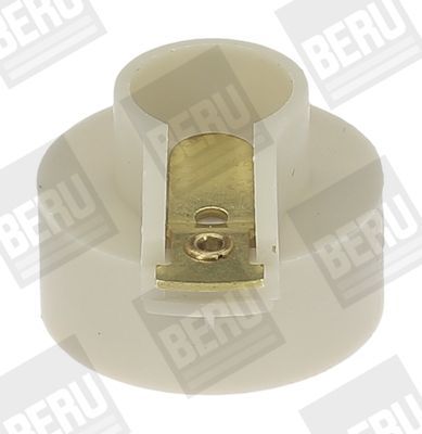 Rotorius, skirstytuvas BERU by DRiV NVL129