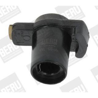 Rotorius, skirstytuvas BERU by DRiV NVL135