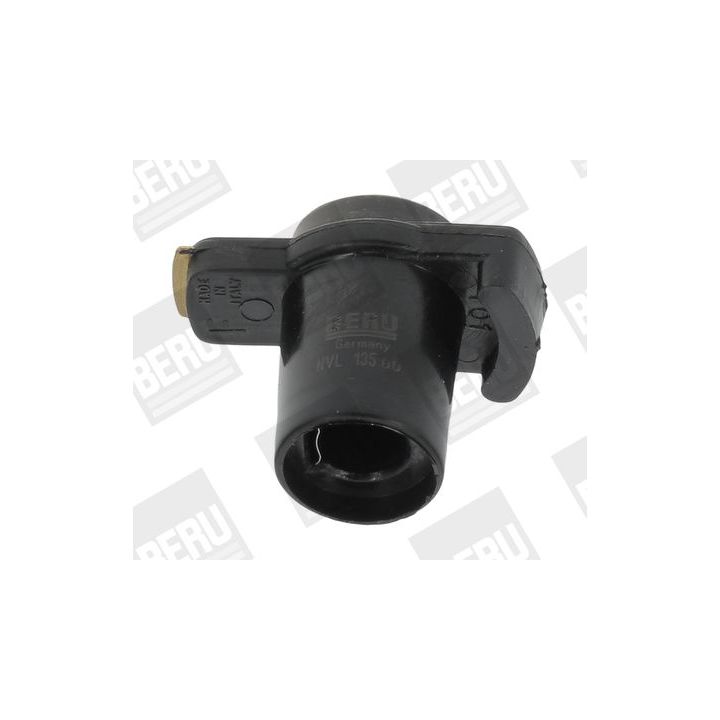 Rotorius, skirstytuvas BERU by DRiV NVL135