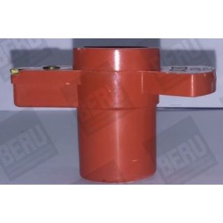 Rotorius, skirstytuvas BERU by DRiV NVL1601