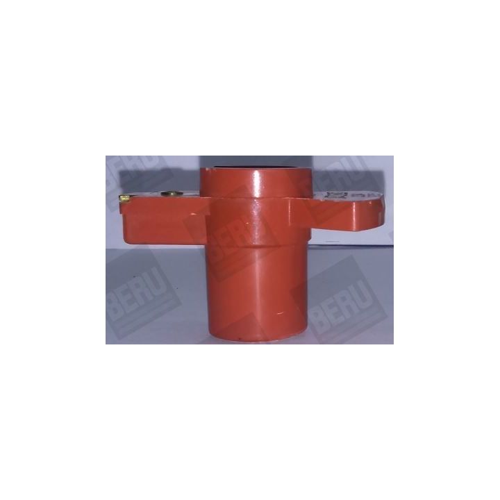 Rotorius, skirstytuvas BERU by DRiV NVL1601