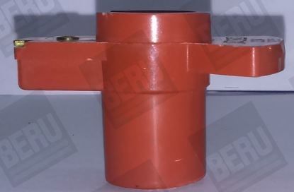 Rotorius, skirstytuvas BERU by DRiV NVL1601