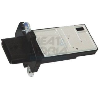 Oro masės jutiklis MEAT & DORIA 86286