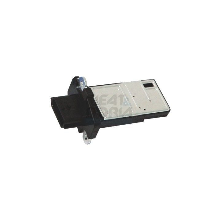 Oro masės jutiklis MEAT & DORIA 86286