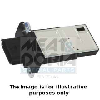 Oro masės jutiklis MEAT & DORIA 86286E