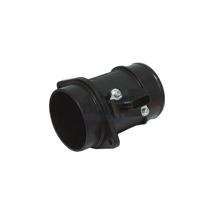 Oro masės jutiklis MEAT & DORIA 86289