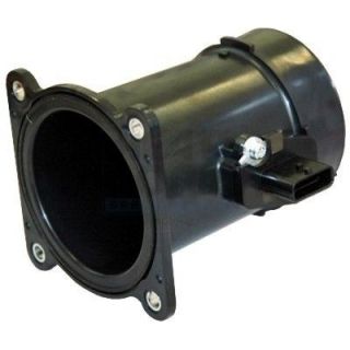 Oro masės jutiklis MEAT & DORIA 86291