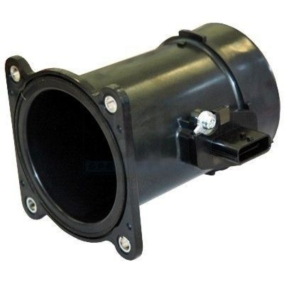 Oro masės jutiklis MEAT & DORIA 86291