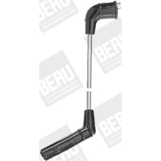 Uždegimo laidas BERU by DRiV R195