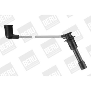 Uždegimo laidas BERU by DRiV R353