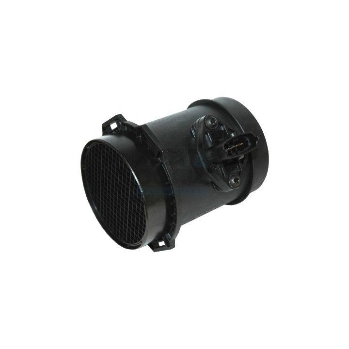 Oro masės jutiklis MEAT & DORIA 86302