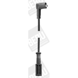 Uždegimo laidas BERU by DRiV R416