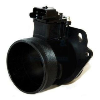 Oro masės jutiklis MEAT & DORIA 86305