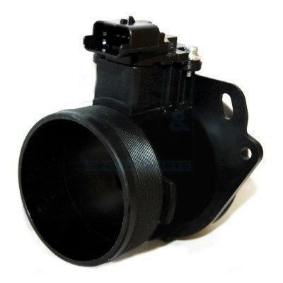 Oro masės jutiklis MEAT & DORIA 86305