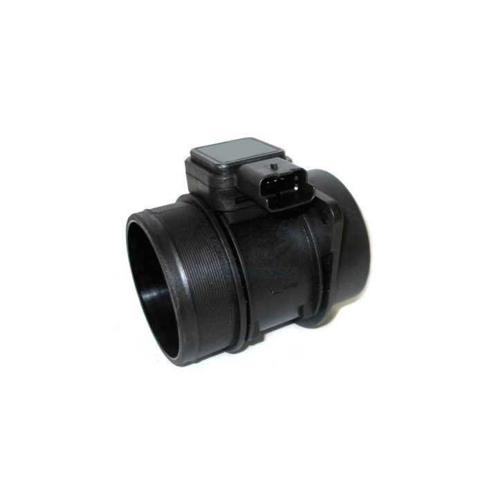 Oro masės jutiklis MEAT & DORIA 86317