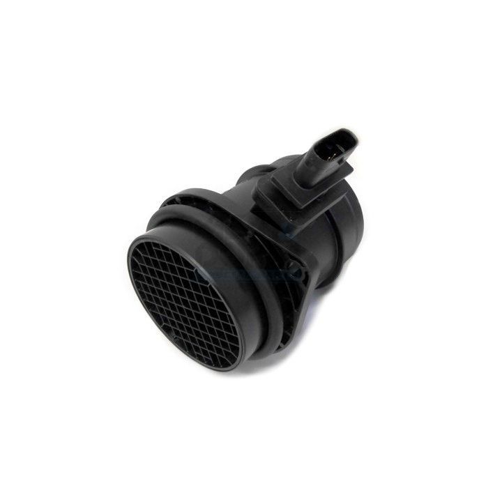 Oro masės jutiklis MEAT & DORIA 86318