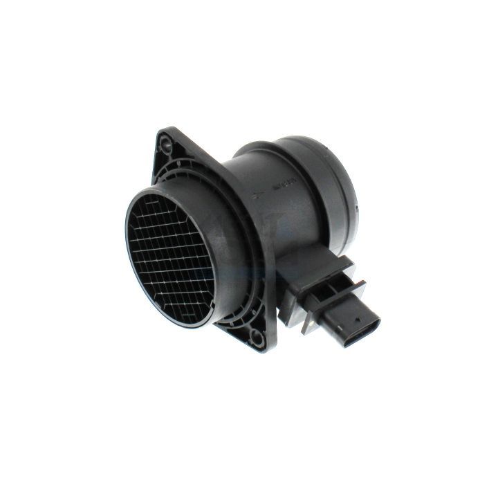 Oro masės jutiklis MEAT & DORIA 86318E