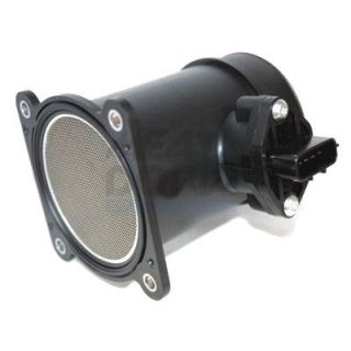 Oro masės jutiklis MEAT & DORIA 86330