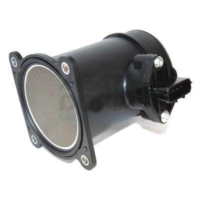 Oro masės jutiklis MEAT & DORIA 86330