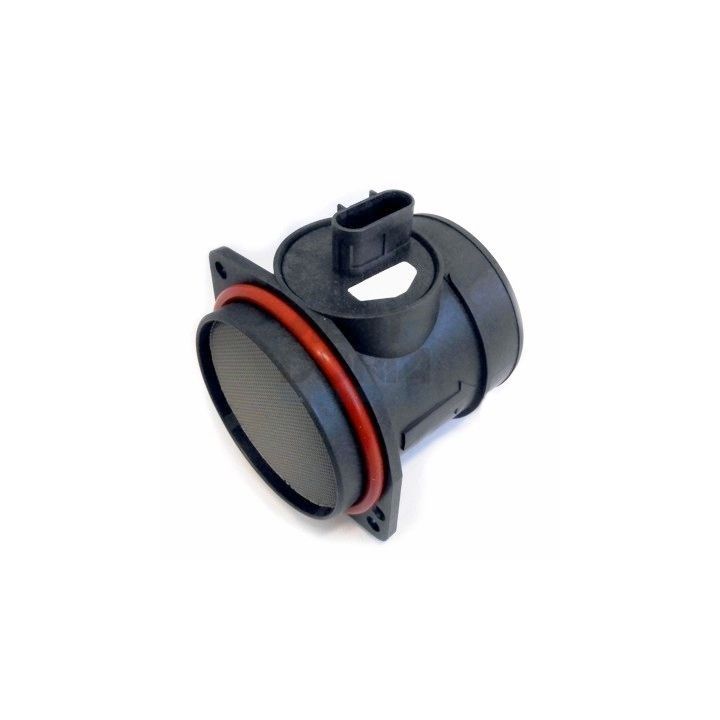 Oro masės jutiklis MEAT & DORIA 86333