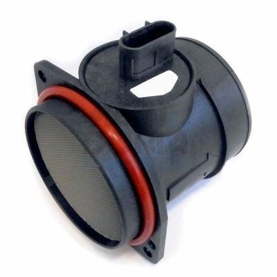 Oro masės jutiklis MEAT & DORIA 86333