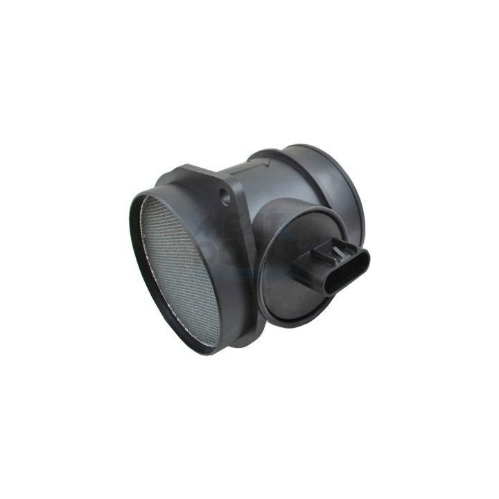 Oro masės jutiklis MEAT & DORIA 86333E