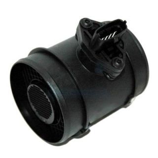 Oro masės jutiklis MEAT & DORIA 86335