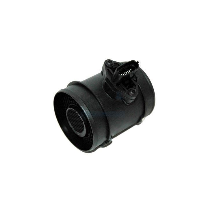 Oro masės jutiklis MEAT & DORIA 86335