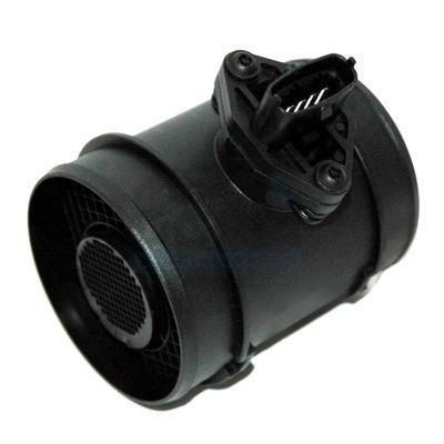 Oro masės jutiklis MEAT & DORIA 86335