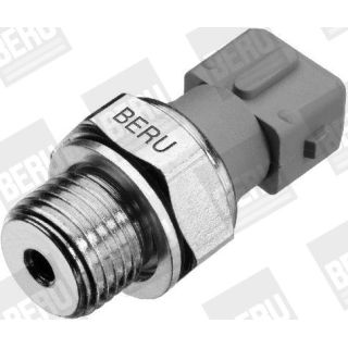 Alyvos slėgio jungiklis BERU by DRiV SPR023